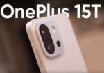 Oneplus 15t 3