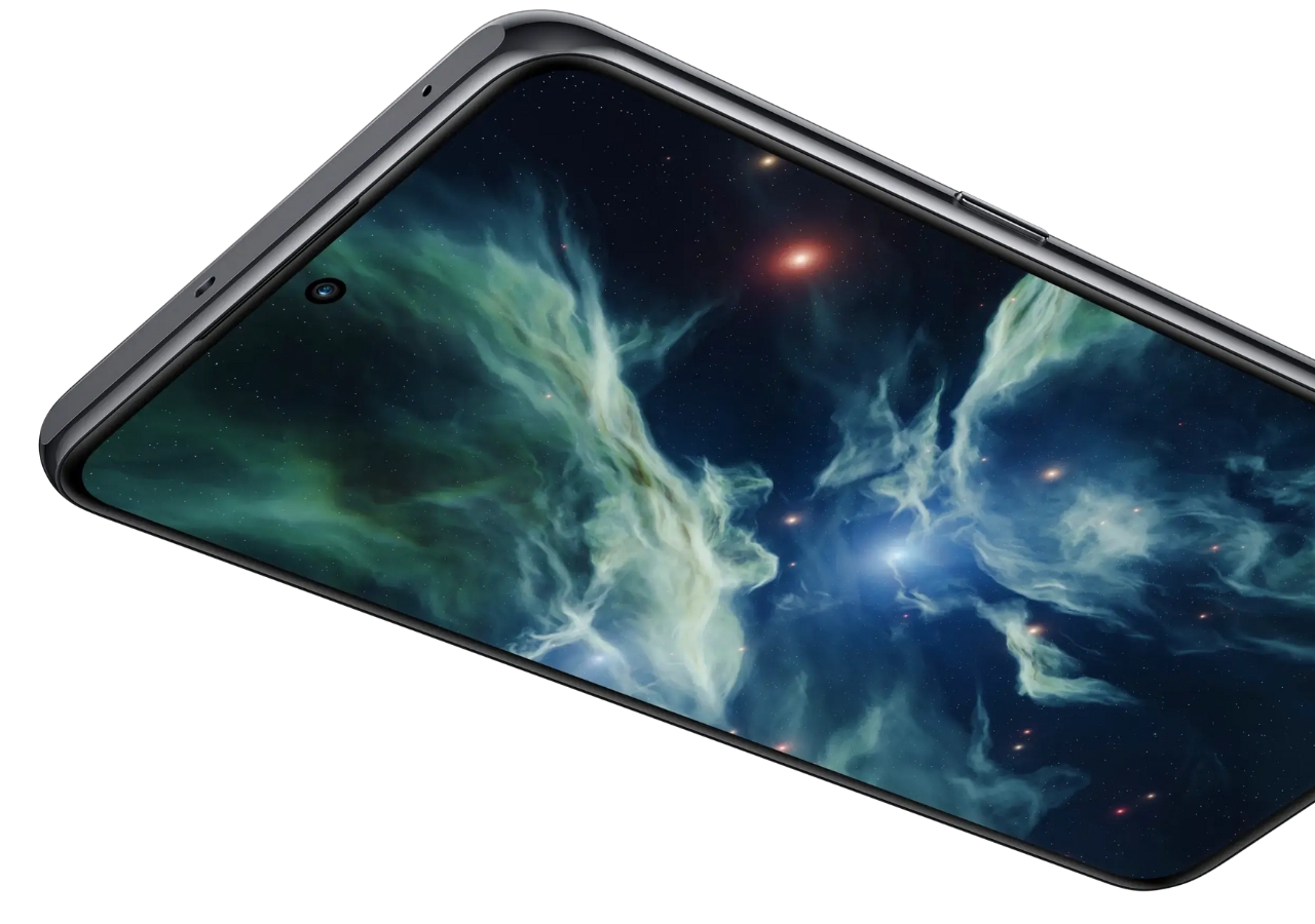 Upcoming OnePlus 15T 2025 –...