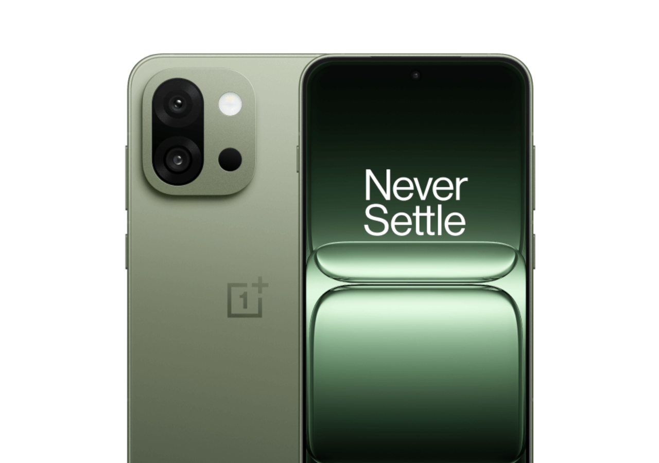 Upcoming OnePlus 15T 2025 –...