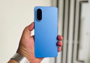 Why OnePlus Nord CE5 Is Trending – Full Specifications & Price