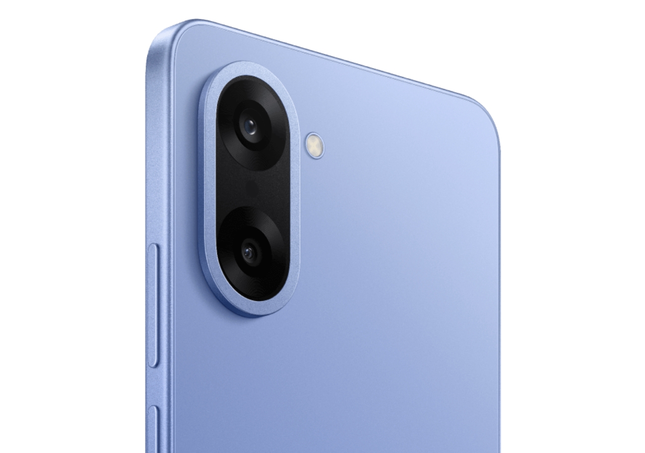 Why OnePlus Nord CE5 Is...