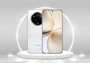 Should You Buy Oppo Find X9 2025? Full Details Inside