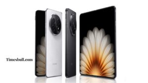 Oppo Find N6 Foldable Could Arrive in Q1 2026: What to Expect from the Successor