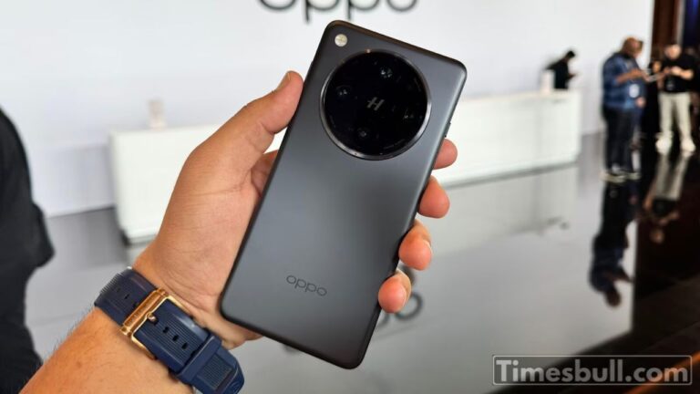 Oppo Find X9 Pro (1)