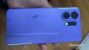 Oppo K13 Turbo Series to Launch on July 21 with Gaming-Focused Features