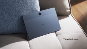 OPPO Pad SE Debuts in India Under Rs 14,000 With Big Battery and Smooth Display