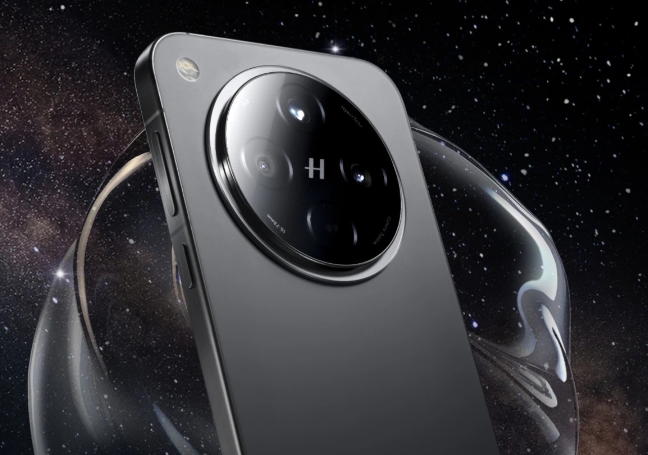 Should You Buy Oppo Find...