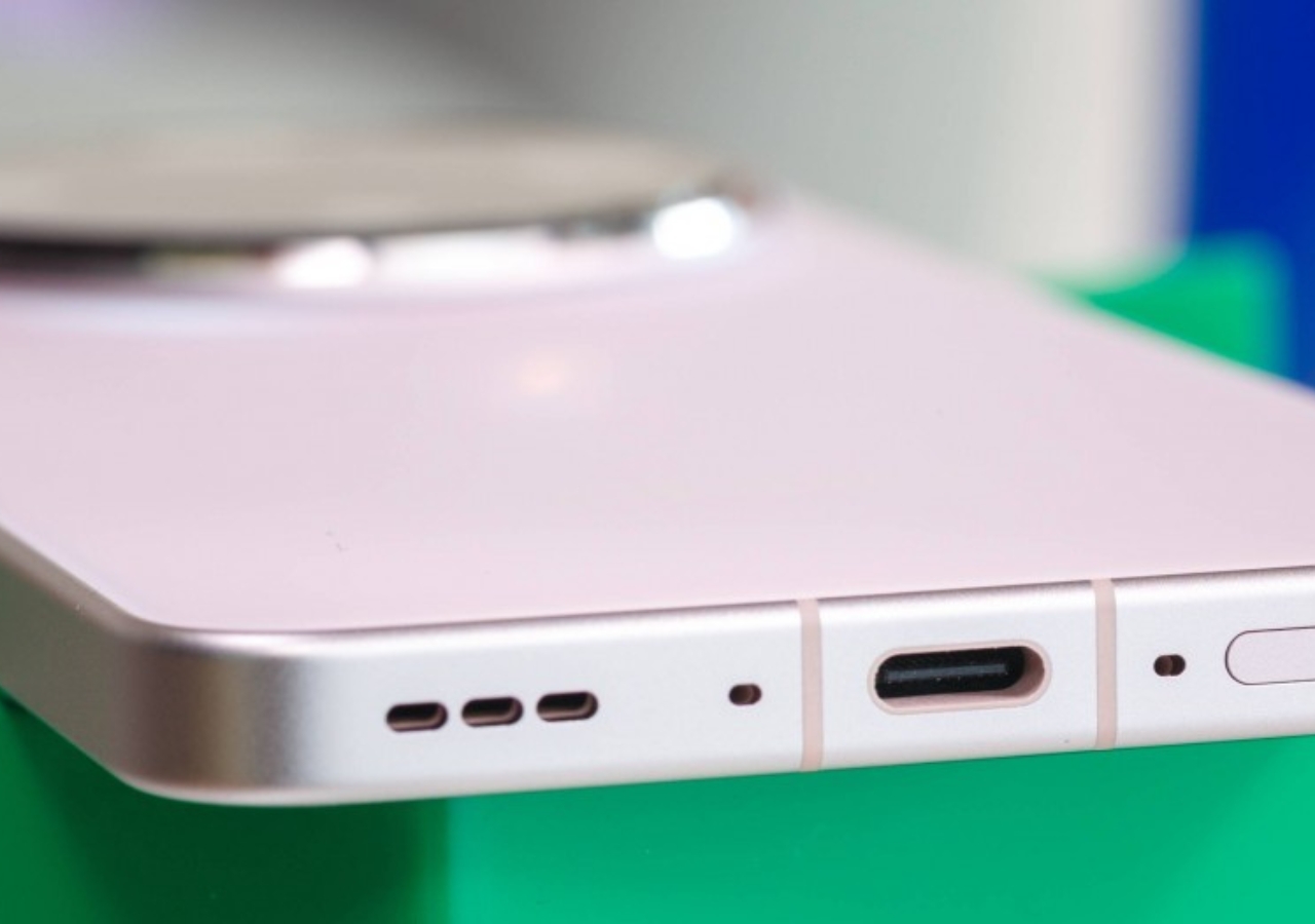 Should You Buy Oppo Find...