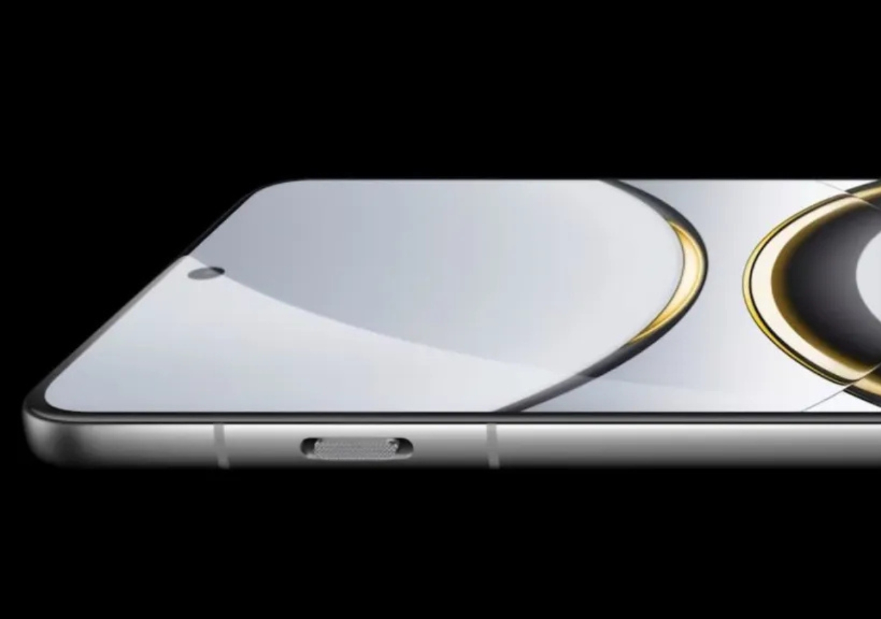 Should You Buy Oppo Find...