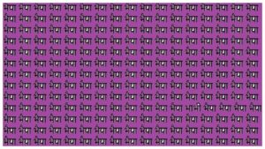 Optical Illusion – Can You Spot ‘Bhabhi’ Hidden in ‘Bhaiya’ in 20 Seconds?
