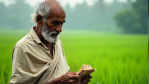 PM Kisan 20th Installment Update