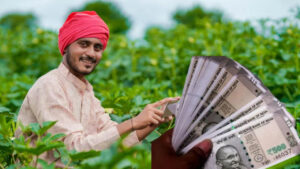 PM Kisan Yojana