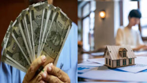 PMAY 2025: वरदान है सरकार की यह योजना, अब सिर्फ 2 फीसदी ब्याज पर मिलेगा मकान बनाने के लिए लोन, ऐसे करें अप्लाई