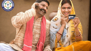 इस जीरो बैलेंस अकाउंट में मिल रहे 10,000 रुपये और 2 लाख तक फ्री इंश्योरेंस! तुरंत उठाएं ऐसे लाभ