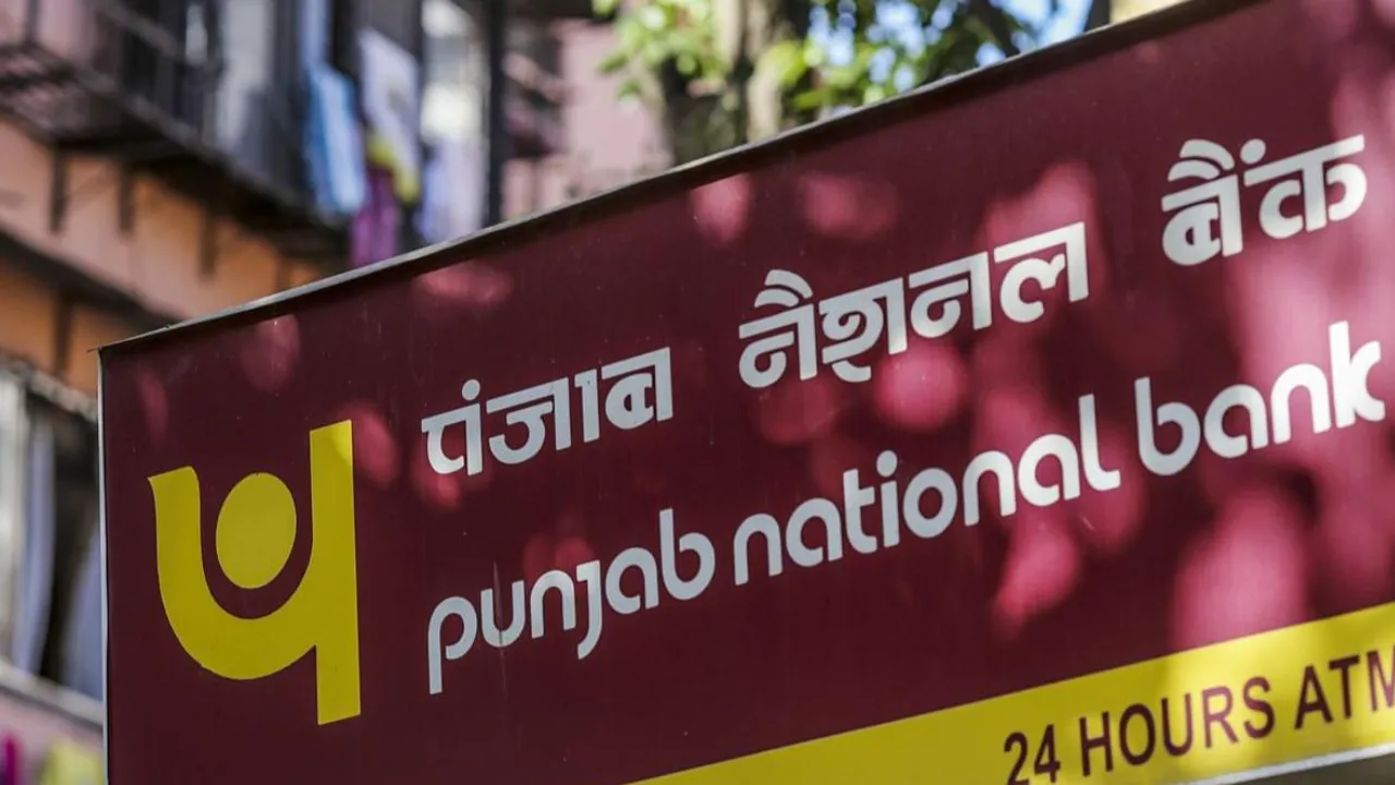 PNB