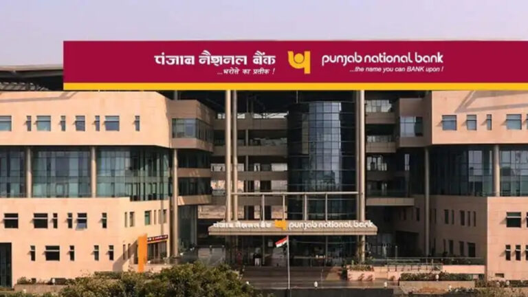 PNB