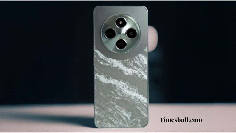 Poco C75 5G Now Rs 7,699: Is This the Best Budget 5G Phone Right Now?