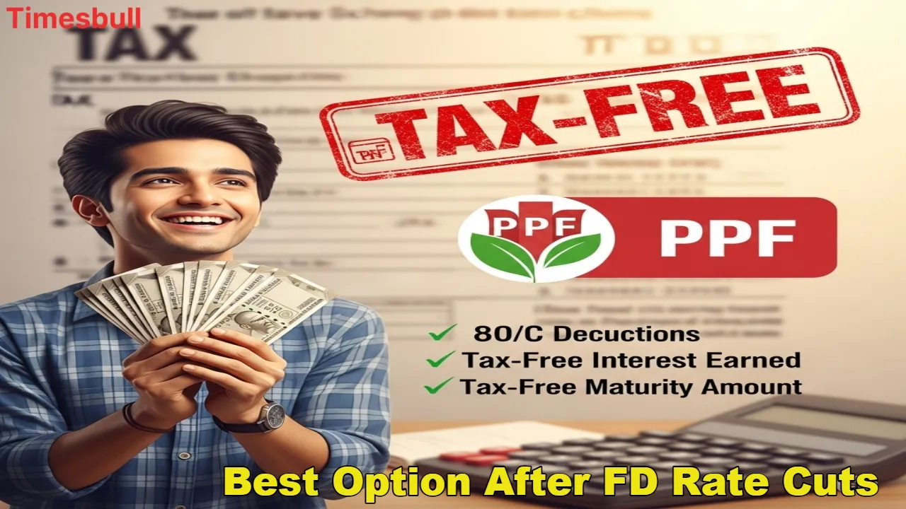 Ppf Scheme (13)