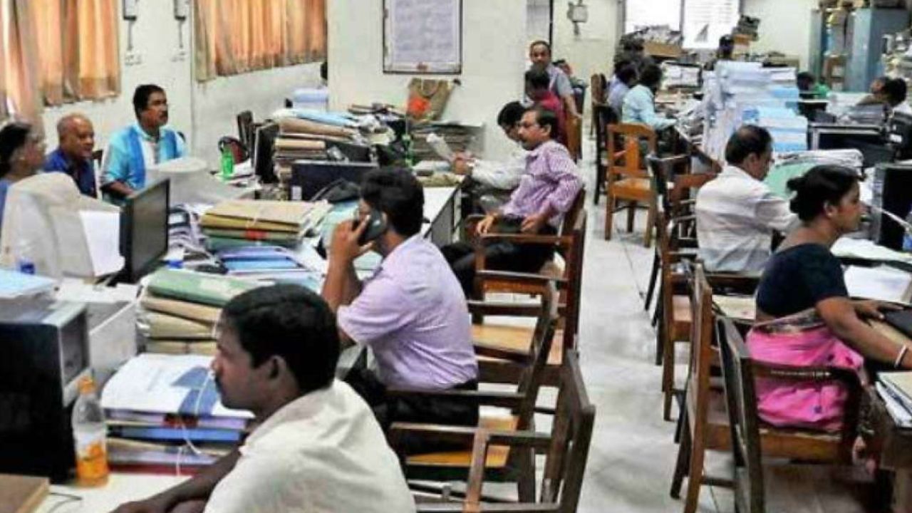 NPS-UPS Switch: Important deadline for...