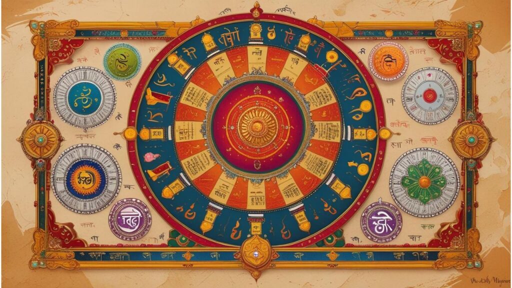 July 14, 2025 Panchang: Auspicious Timings, Rahu Kaal, and First Shravan Somvar Vrat Details