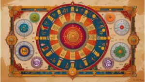 July 14, 2025 Panchang: Auspicious Timings, Rahu Kaal, and First Shravan Somvar Vrat Details