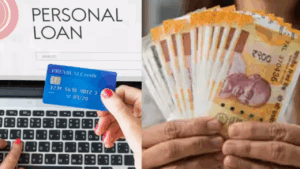 कहीं भारी न पड़ जाए पर्सनल लोन का जंजाल! अप्लाई करने से पहले जानें किस बैंक में है सस्ती ब्याज दरें