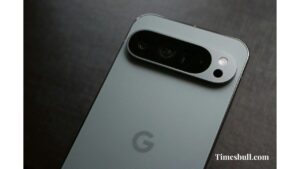 Google Pixel 10 Series Color and Storage Options Leak Ahead of Launch