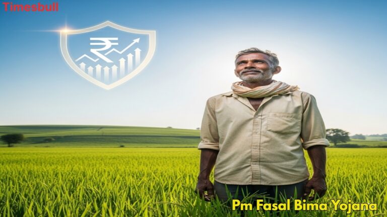 Pm Fasal Bima Yojana (1)