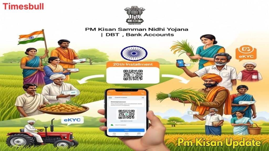 Pm Kisan (21)
