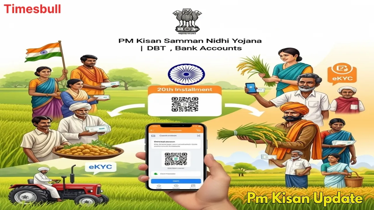 Pm Kisan (21)