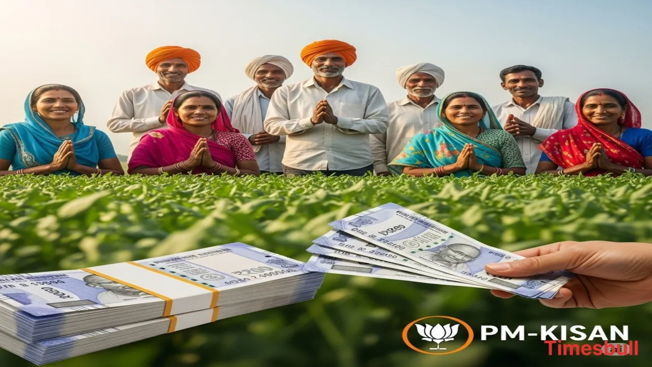 Pm Kisan (23)