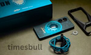 Vivo Y400 Pro 5G, Honor X9c 5G, and Poco X7 Pro 5G: Which phone is best for under 25,000