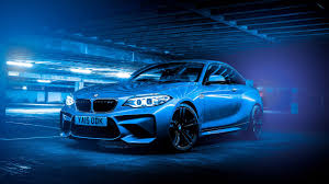 Premium Car