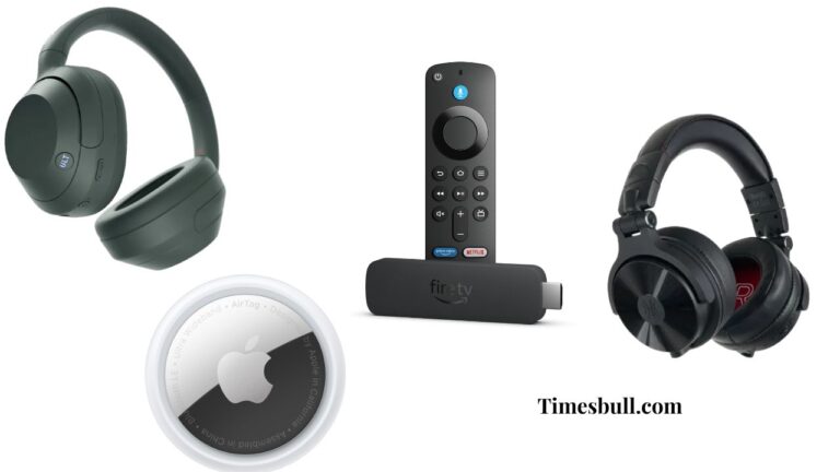 Amazon Prime Day 2025 Deals: Best Tech Offers to Grab Now