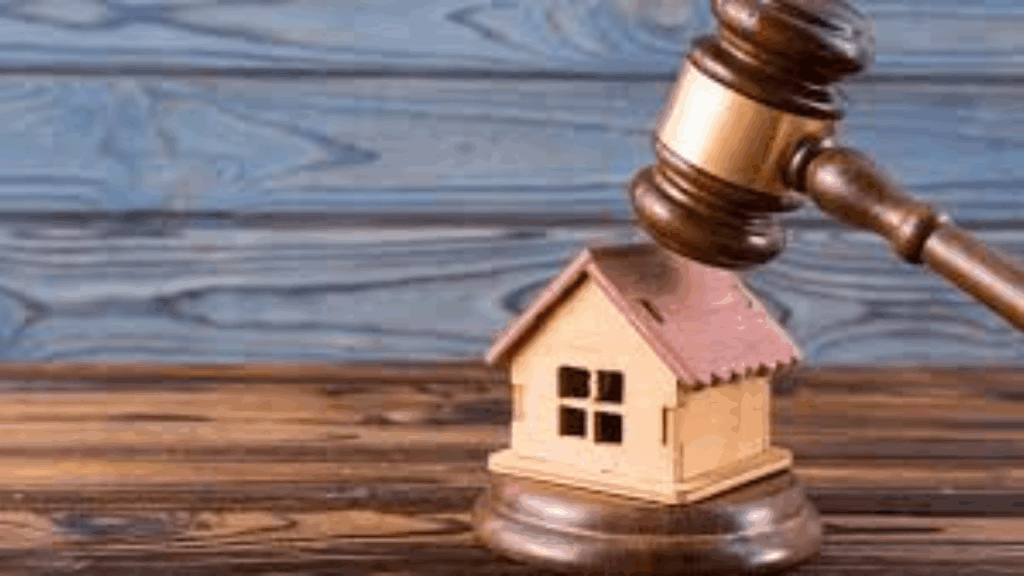 बेटियों का संपत्ति में है बराबरी का हक! लेकिन वसीयत होने पर जानिए क्या कहता है कानून