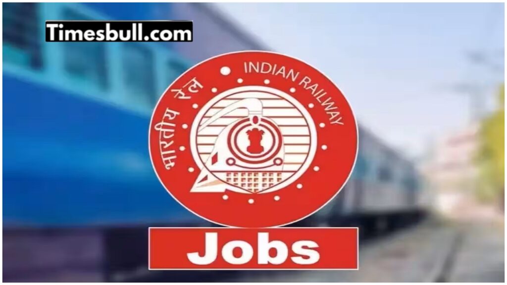 Railway Recruitment Board NTPC Exam Schedule and Preparation Tips”