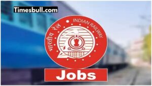 Railway Recruitment Board NTPC Exam Schedule and Preparation Tips”