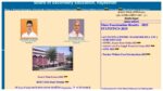 RBSE Supplementary Admit Card 2025
