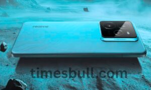 Realme GT 7 Pro Available with Rs 9000 Flat Discount on Amazon Prime Day Sale