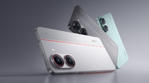 Redmi Turbo 4 Pro: ₹23,000 में स्नैपड्रैगन 8s Gen 3 प्रोसेसर वाला फोन