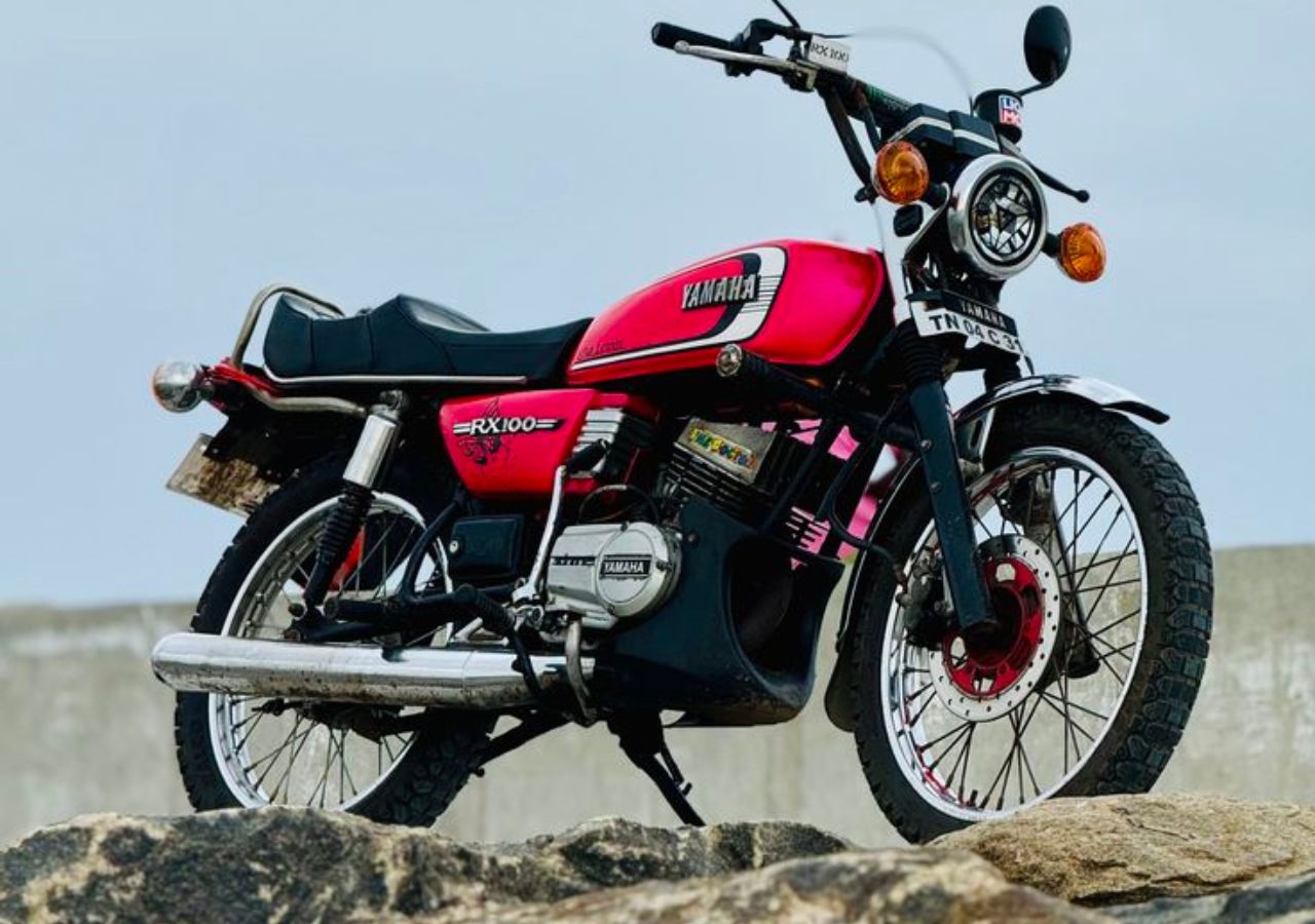 Rx1000 4