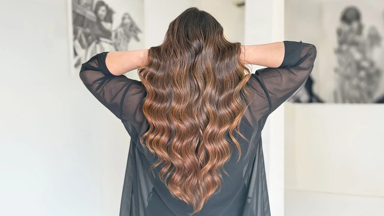 Hare Care Tips: बालों की...