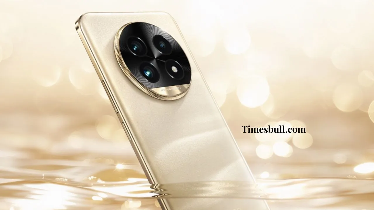 Realme 13 Pro 5g