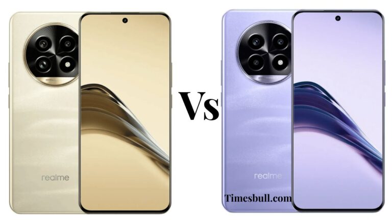 Realme 13 Pro Plus 5G vs Realme 14 Pro Lite 5G (4)
