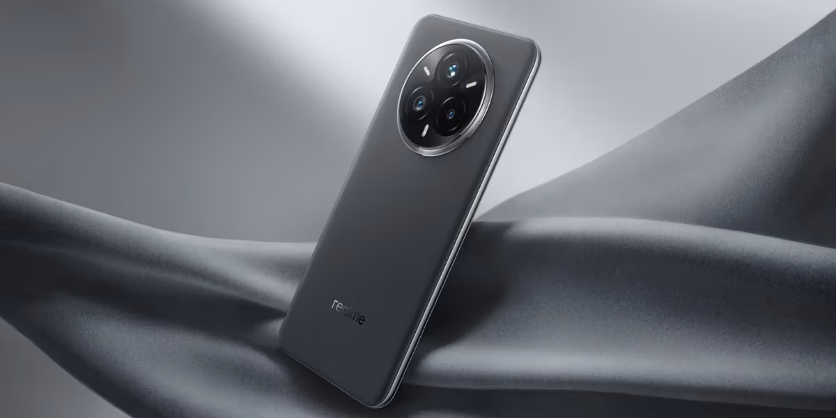 Realme 14 Pro Plus Review