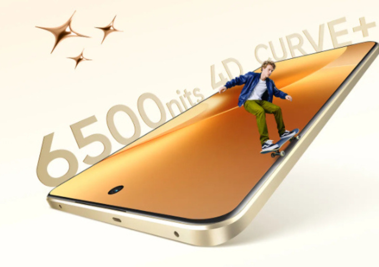 Why Realme 15 2025 Could...