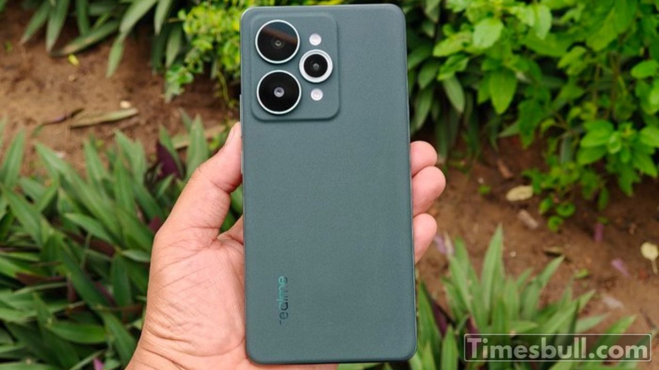 Flipkart Freedom Sale: Get