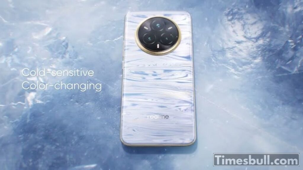 Realme 15 and Realme 15 Pro Launch Date in India: Know Price & Features