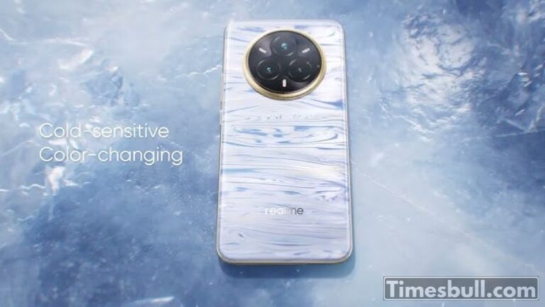 Realme 15 and Realme 15 Pro Launch Date in India: Know Price & Features