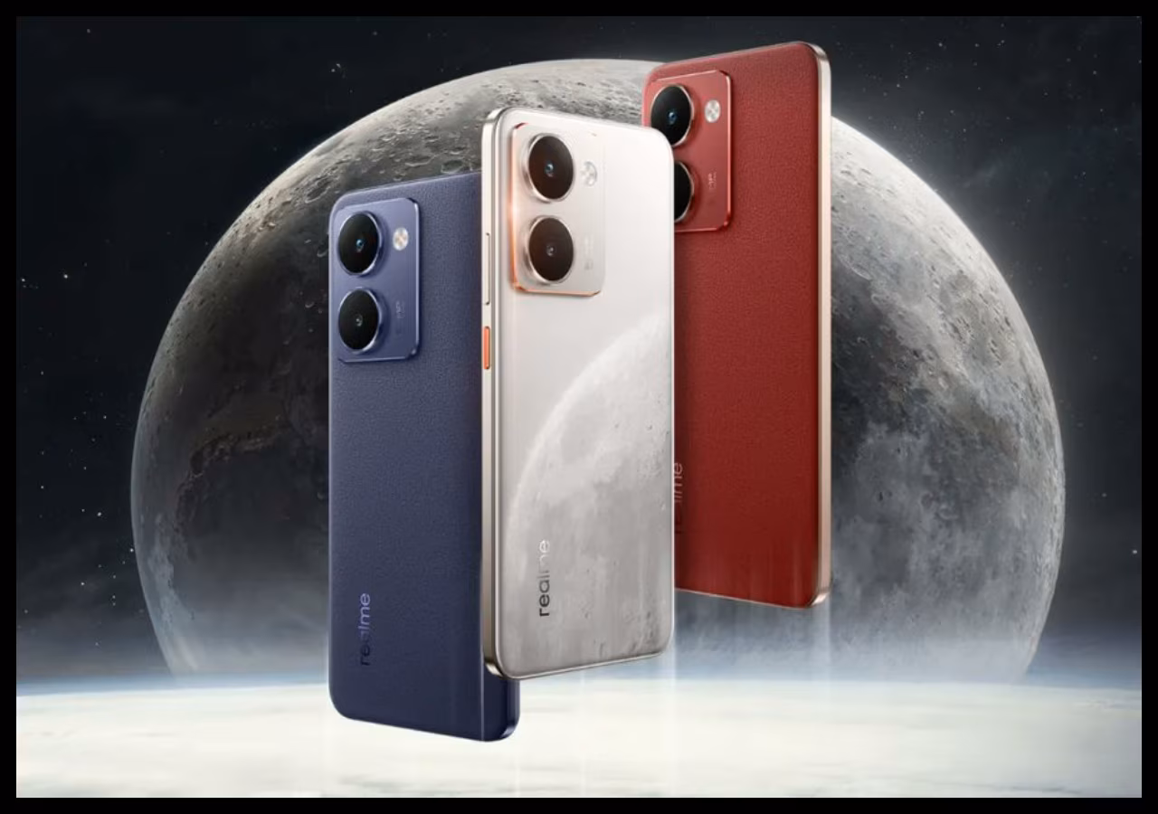 All You Need to Know...